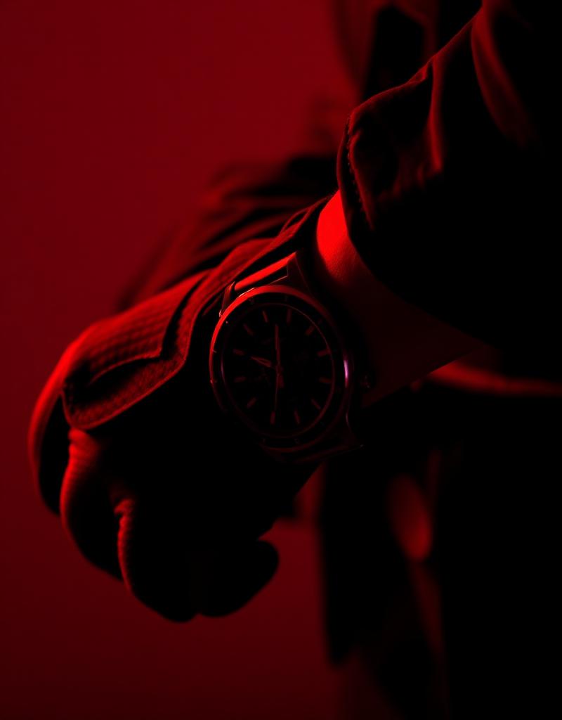 Operator 2