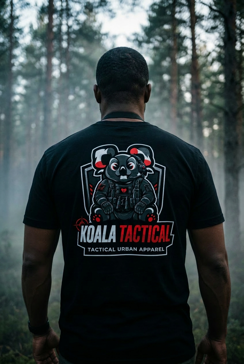 Operator 4